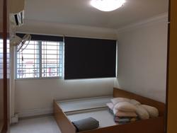Blk 439 Ang Mo Kio Avenue 10 (Ang Mo Kio), HDB 5 Rooms #133712022